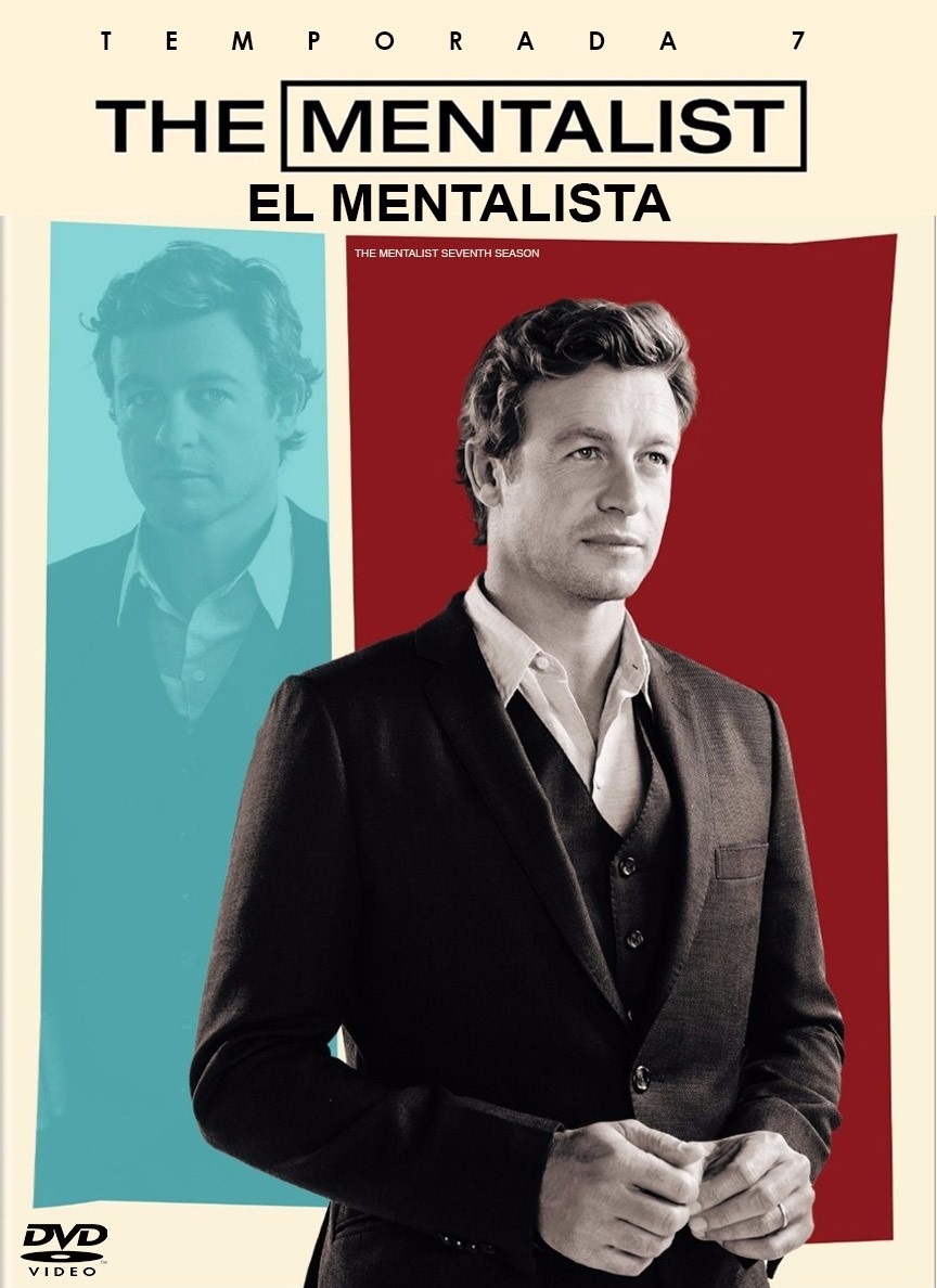 mentalist1
