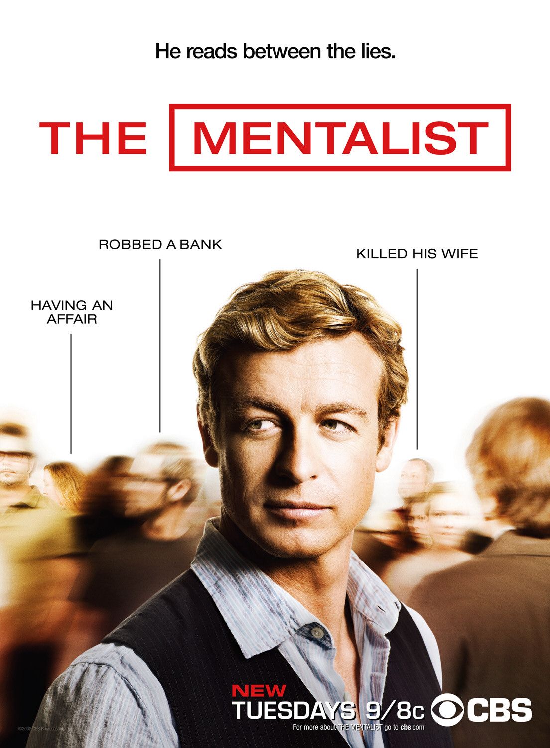 mentalist2