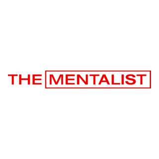 the mentalist